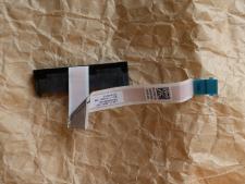 Шлейф HDD до ноутбука Dell Pn 0CMXVW №2